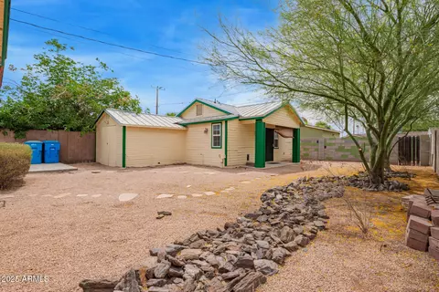 1209 E Hubbell St, Phoenix, AZ 85006 photo 25