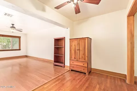 1209 E Hubbell St, Phoenix, AZ 85006 photo 18