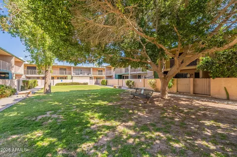 6565 N 19th Ave #59, Phoenix, AZ 85015