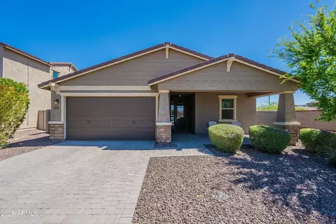 13455 N 142nd Ave, Surprise, AZ 85379