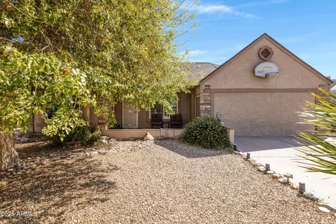 6909 W Cherry Hills Dr, Peoria, AZ 85345