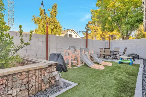 441 S Maple -- #68, Mesa, AZ 85206 photo 24