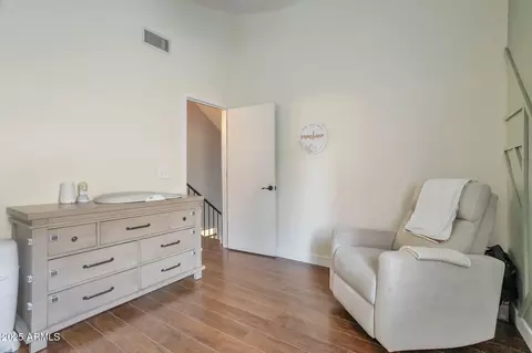 441 S Maple -- #68, Mesa, AZ 85206 photo 14