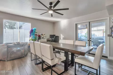 441 S Maple -- #68, Mesa, AZ 85206 photo 7