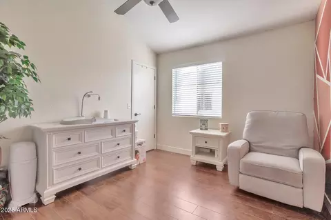 441 S Maple -- #68, Mesa, AZ 85206 photo 15