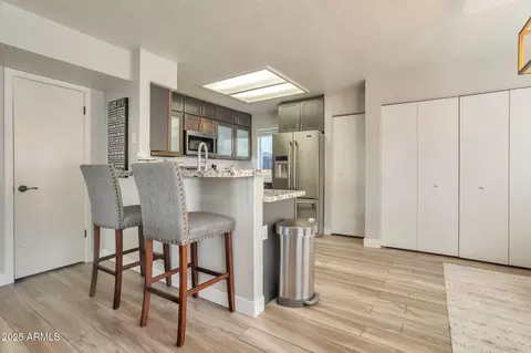 441 S Maple -- #68, Mesa, AZ 85206 photo 9