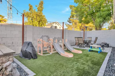 441 S Maple -- #68, Mesa, AZ 85206 photo 23