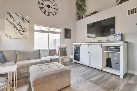 441 S Maple -- #68, Mesa, AZ 85206 photo 4