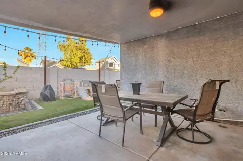441 S Maple -- #68, Mesa, AZ 85206 photo 22
