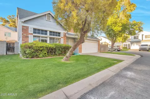441 S Maple -- #68, Mesa, AZ 85206 photo 2
