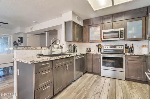 441 S Maple -- #68, Mesa, AZ 85206 photo 10