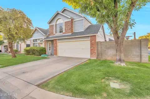 441 S Maple -- #68, Mesa, AZ 85206 photo 3