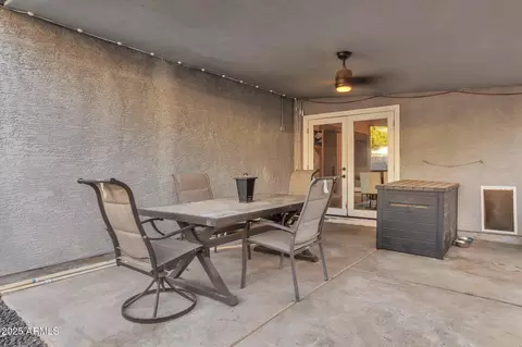 441 S Maple -- #68, Mesa, AZ 85206 photo 25