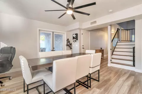 441 S Maple -- #68, Mesa, AZ 85206 photo 8