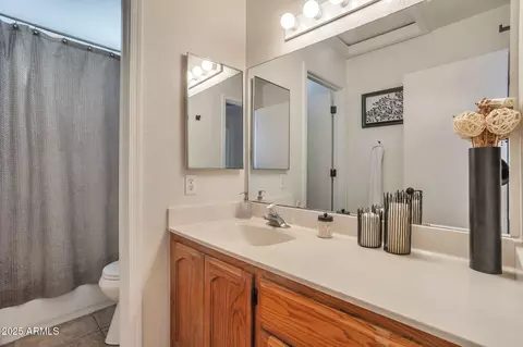 441 S Maple -- #68, Mesa, AZ 85206 photo 17