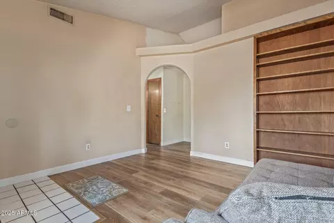 4335 E Downing St, Mesa, AZ 85205 photo 10