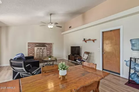 4335 E Downing St, Mesa, AZ 85205 photo 14