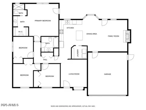 4335 E Downing St, Mesa, AZ 85205 photo 2