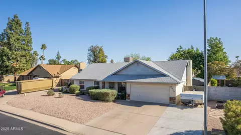 4335 E Downing St, Mesa, AZ 85205 photo 44