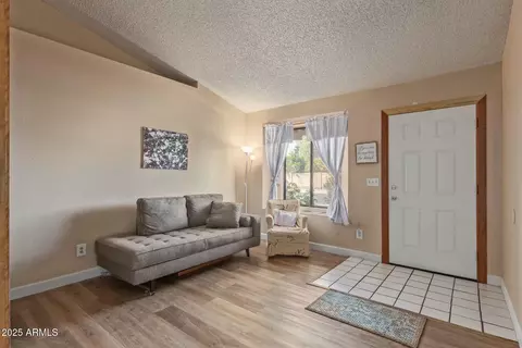 4335 E Downing St, Mesa, AZ 85205 photo 8