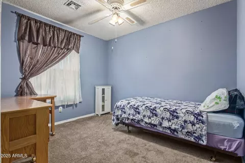 4335 E Downing St, Mesa, AZ 85205 photo 30