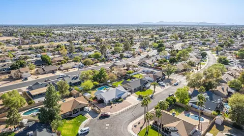 4335 E Downing St, Mesa, AZ 85205 photo 60