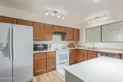 4335 E Downing St, Mesa, AZ 85205 photo 21