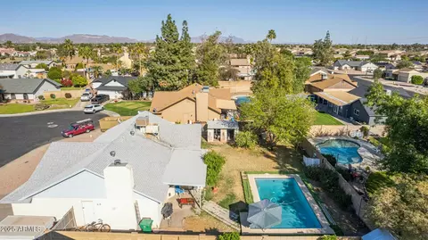 4335 E Downing St, Mesa, AZ 85205 photo 48