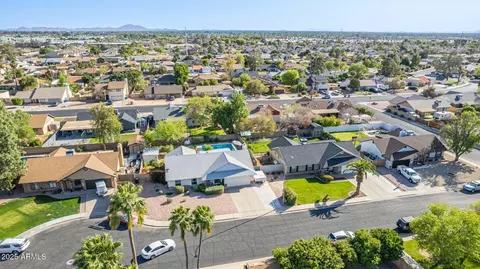 4335 E Downing St, Mesa, AZ 85205 photo 54