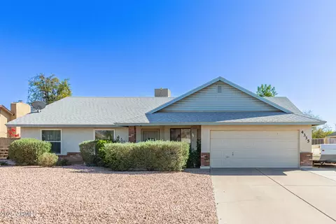 4335 E Downing St, Mesa, AZ 85205 photo 3
