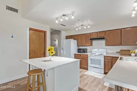 4335 E Downing St, Mesa, AZ 85205 photo 19