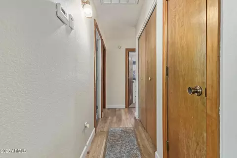 4335 E Downing St, Mesa, AZ 85205 photo 11