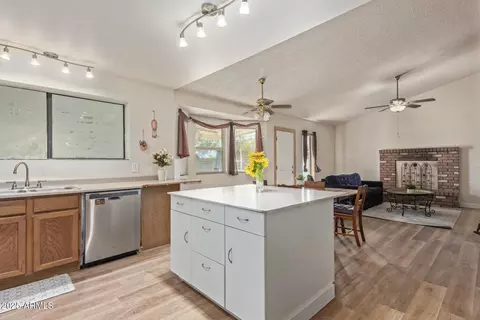 4335 E Downing St, Mesa, AZ 85205 photo 22