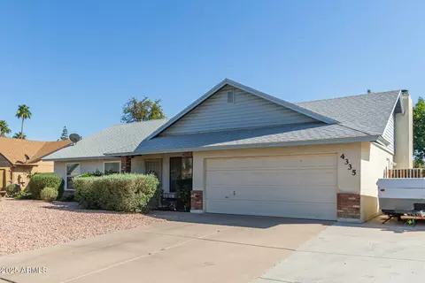 4335 E Downing St, Mesa, AZ 85205 photo 6