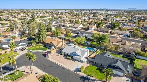 4335 E Downing St, Mesa, AZ 85205 photo 53