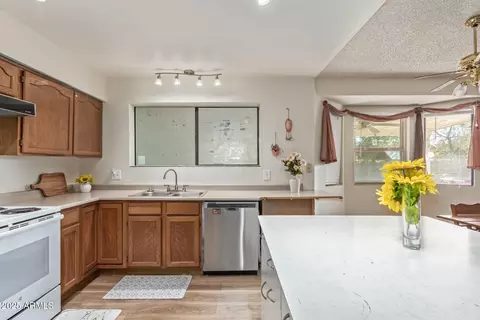 4335 E Downing St, Mesa, AZ 85205 photo 20