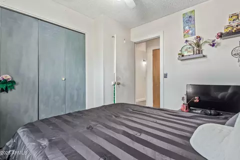 4335 E Downing St, Mesa, AZ 85205 photo 29