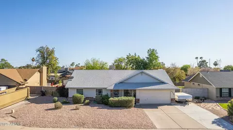 4335 E Downing St, Mesa, AZ 85205 photo 41