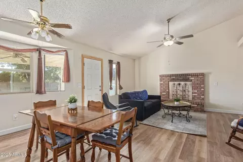 4335 E Downing St, Mesa, AZ 85205 photo 17