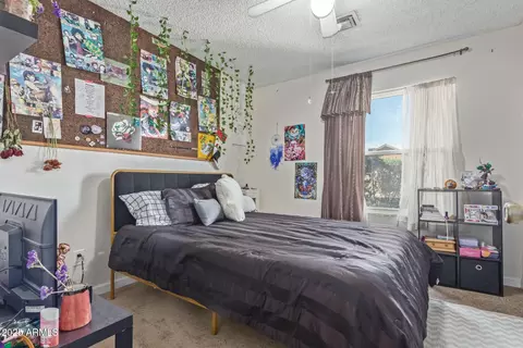 4335 E Downing St, Mesa, AZ 85205 photo 28