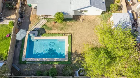 4335 E Downing St, Mesa, AZ 85205 photo 46