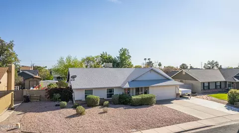 4335 E Downing St, Mesa, AZ 85205 photo 43