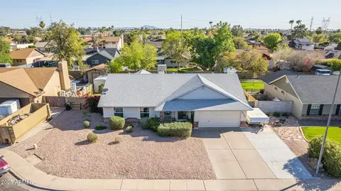 4335 E Downing St, Mesa, AZ 85205 photo 42