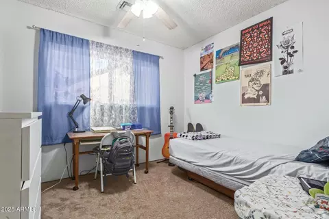 4335 E Downing St, Mesa, AZ 85205 photo 32
