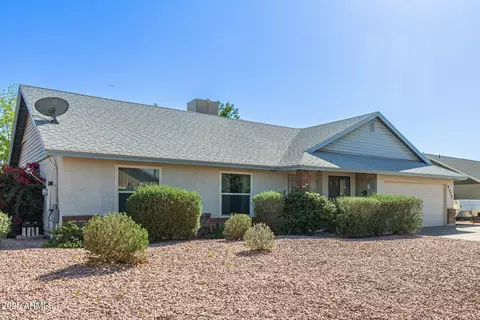 4335 E Downing St, Mesa, AZ 85205 photo 5