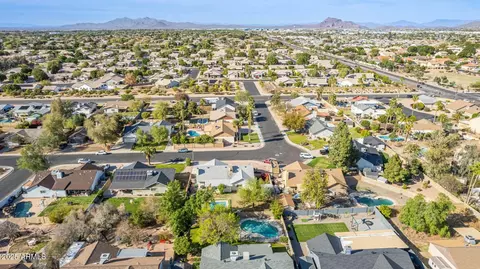 4335 E Downing St, Mesa, AZ 85205 photo 56