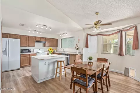 4335 E Downing St, Mesa, AZ 85205 photo 18