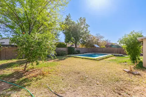 4335 E Downing St, Mesa, AZ 85205 photo 39