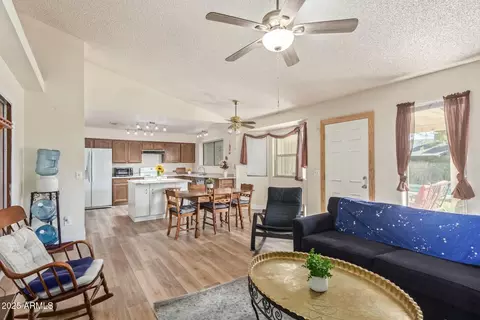 4335 E Downing St, Mesa, AZ 85205 photo 12