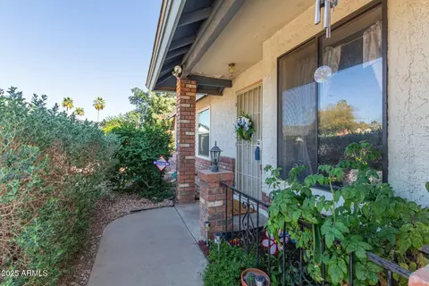 4335 E Downing St, Mesa, AZ 85205 photo 7